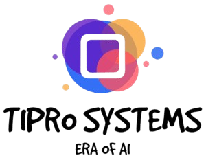 site1.tiprosystems.com